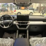 فورد-اكسبلورر-المربع-نت-6-2