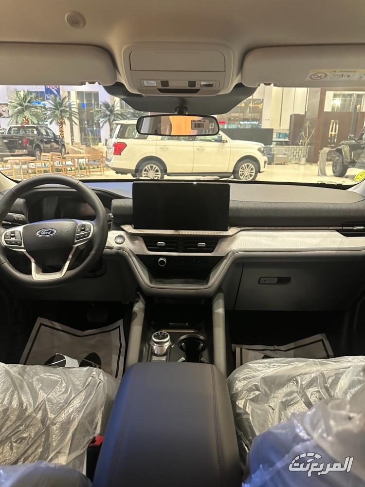 فورد-اكسبلورر-المربع-نت-6-2