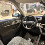 فورد-اكسبلورر-المربع-نت-7-2