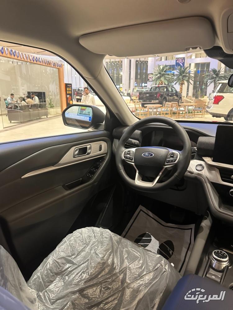 فورد-اكسبلورر-المربع-نت-7-2