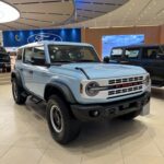 فورد-برونكو-المربع-نت-1-5