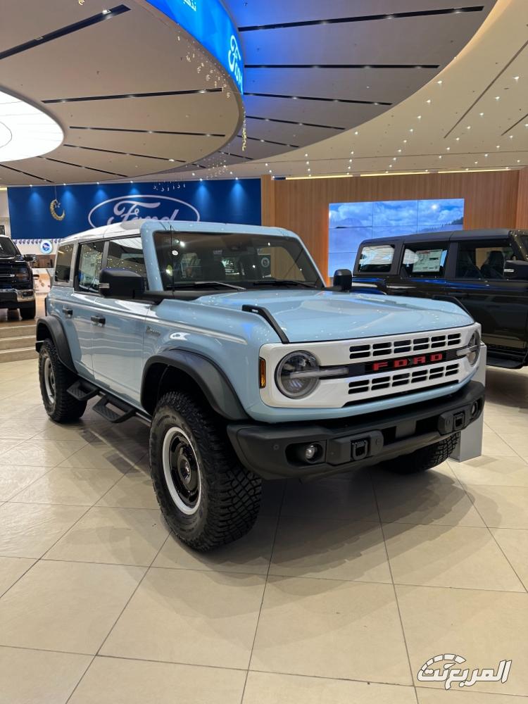 فورد-برونكو-المربع-نت-1-5
