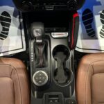 فورد-برونكو-المربع-نت-10-3