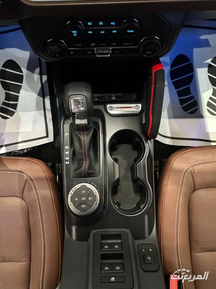 فورد-برونكو-المربع-نت-10-3