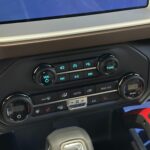 فورد-برونكو-المربع-نت-11-2