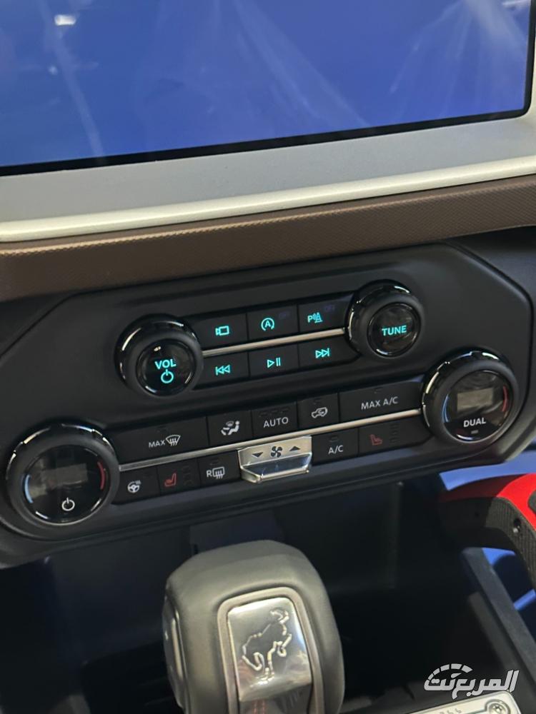 فورد-برونكو-المربع-نت-11-2