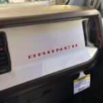 فورد-برونكو-المربع-نت-12-2