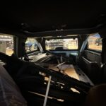 فورد-برونكو-المربع-نت-13-2