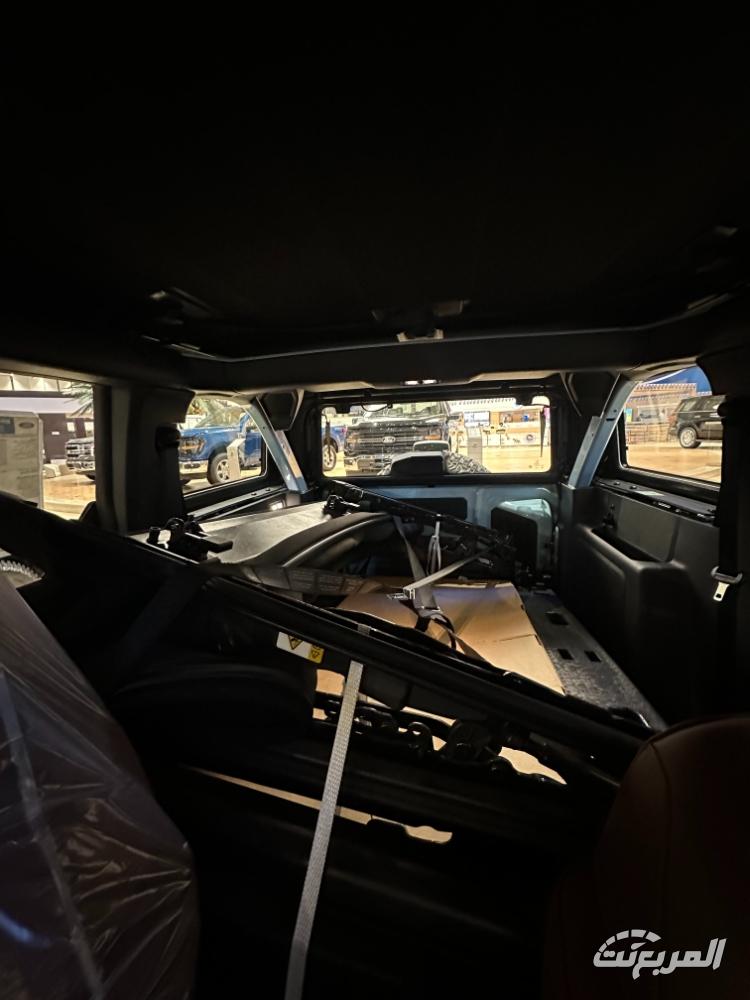 فورد-برونكو-المربع-نت-13-2