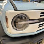 فورد-برونكو-المربع-نت-14-2