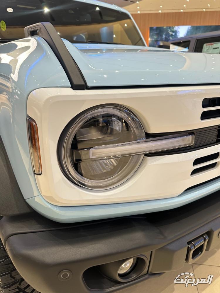 فورد-برونكو-المربع-نت-14-2