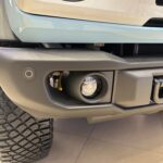 فورد-برونكو-المربع-نت-15-2