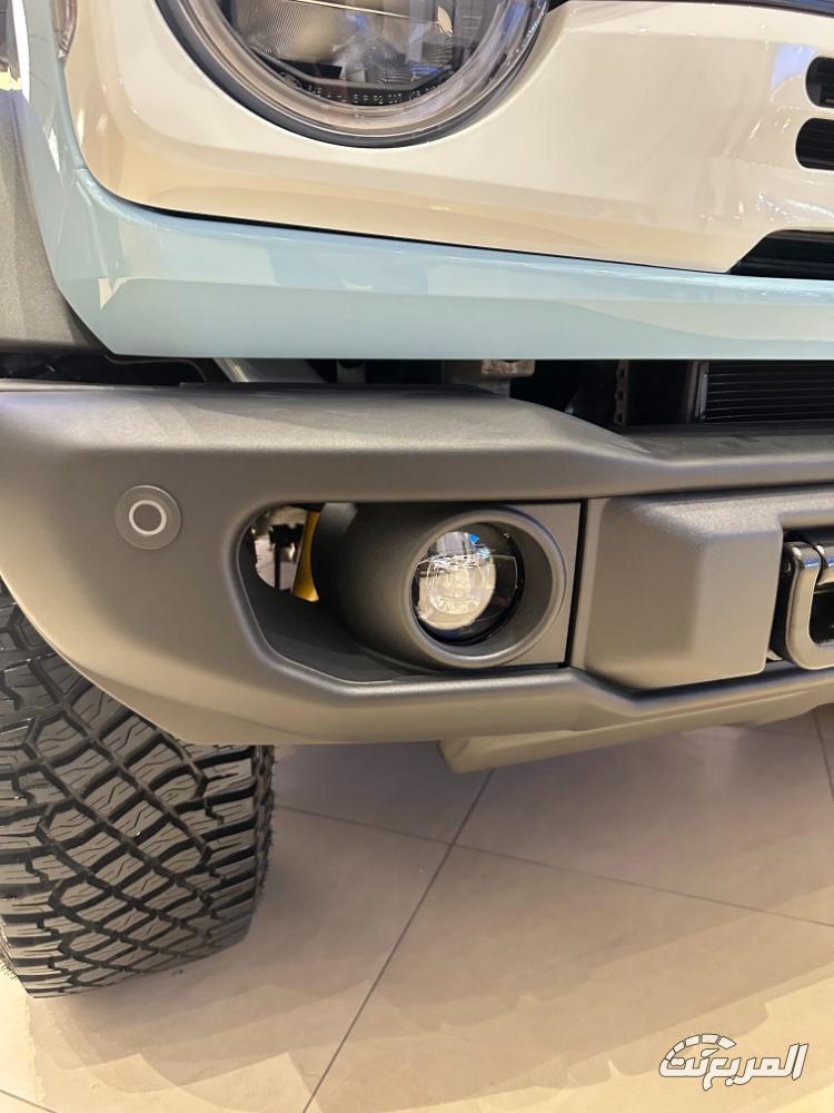 فورد-برونكو-المربع-نت-15-2