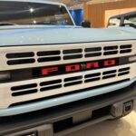 فورد-برونكو-المربع-نت-16-2