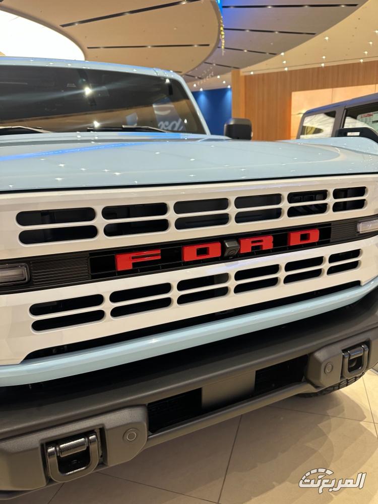 فورد-برونكو-المربع-نت-16-2