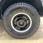 فورد-برونكو-المربع-نت-17-2