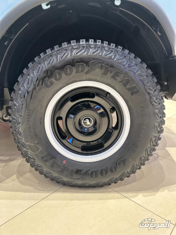 فورد-برونكو-المربع-نت-17-2