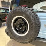 فورد-برونكو-المربع-نت-18-2