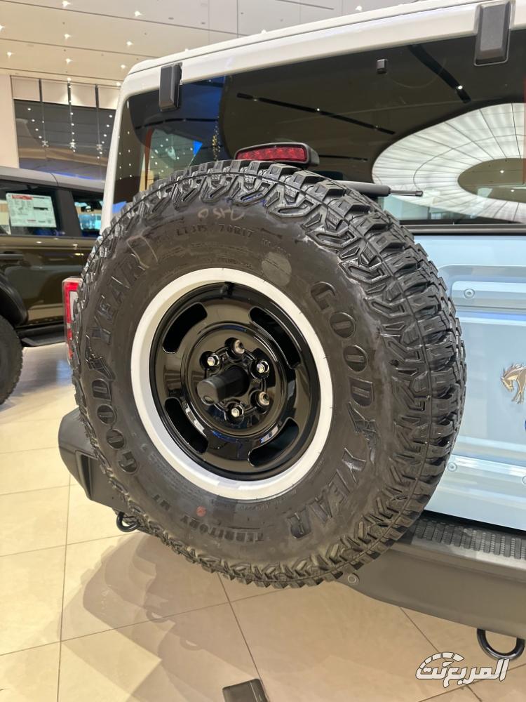 فورد-برونكو-المربع-نت-18-2