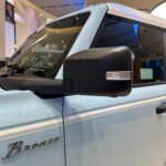 فورد-برونكو-المربع-نت-19-2