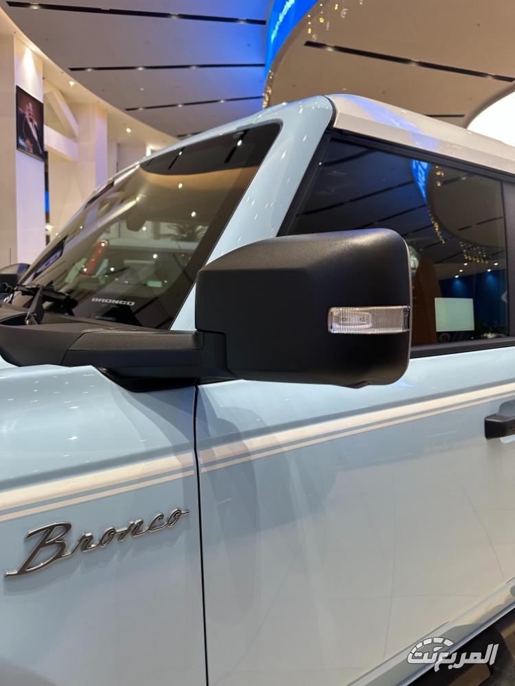 فورد-برونكو-المربع-نت-19-2