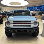 فورد-برونكو-المربع-نت-2-5