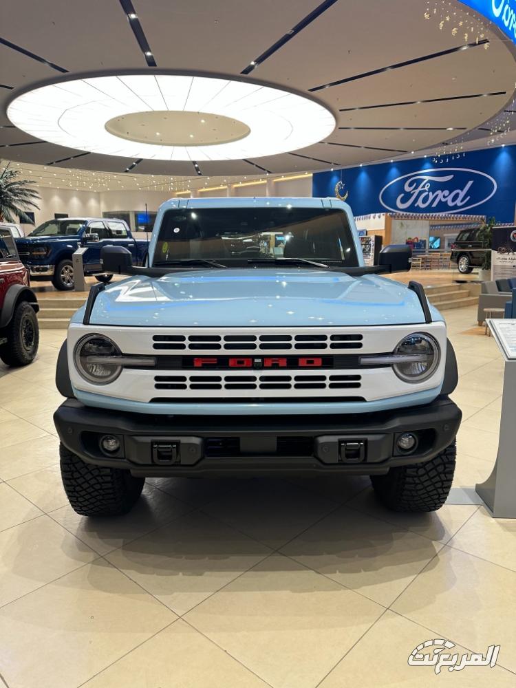 فورد-برونكو-المربع-نت-2-5
