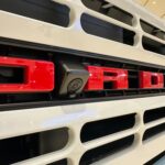 فورد-برونكو-المربع-نت-20-2