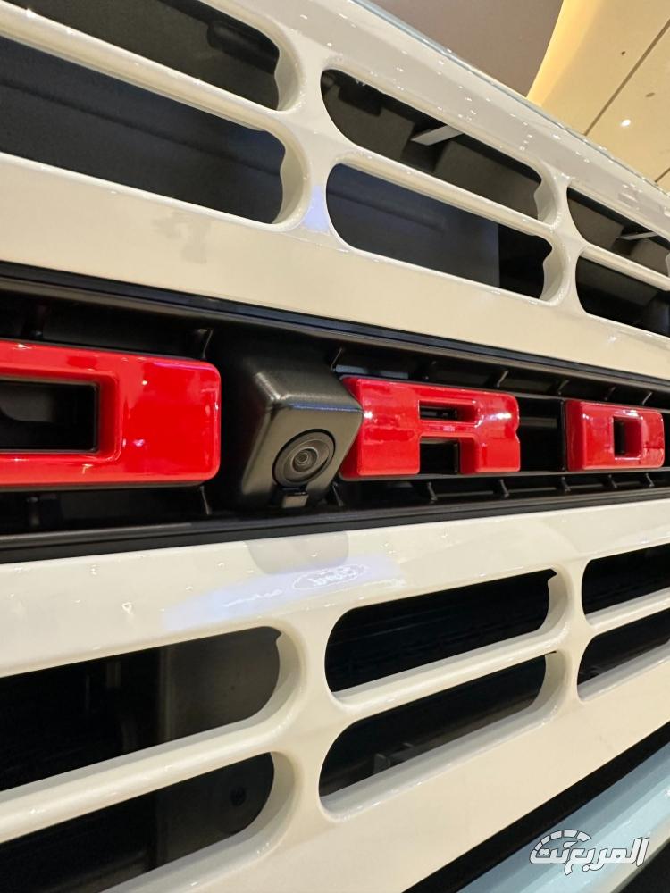 فورد-برونكو-المربع-نت-20-2