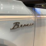 فورد-برونكو-المربع-نت-21-2