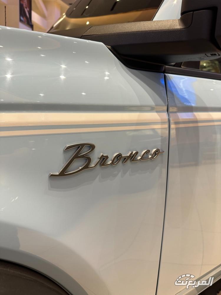 فورد-برونكو-المربع-نت-21-2