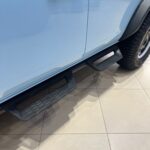 فورد-برونكو-المربع-نت-22-2