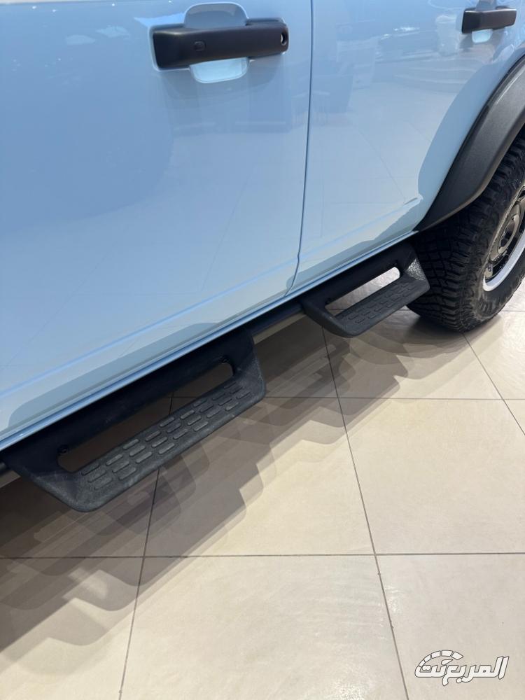 فورد-برونكو-المربع-نت-22-2