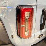 فورد-برونكو-المربع-نت-23-2