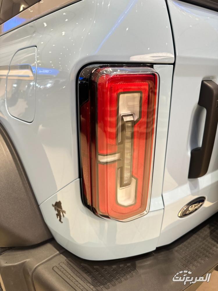 فورد-برونكو-المربع-نت-23-2