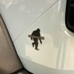 فورد-برونكو-المربع-نت-24-2