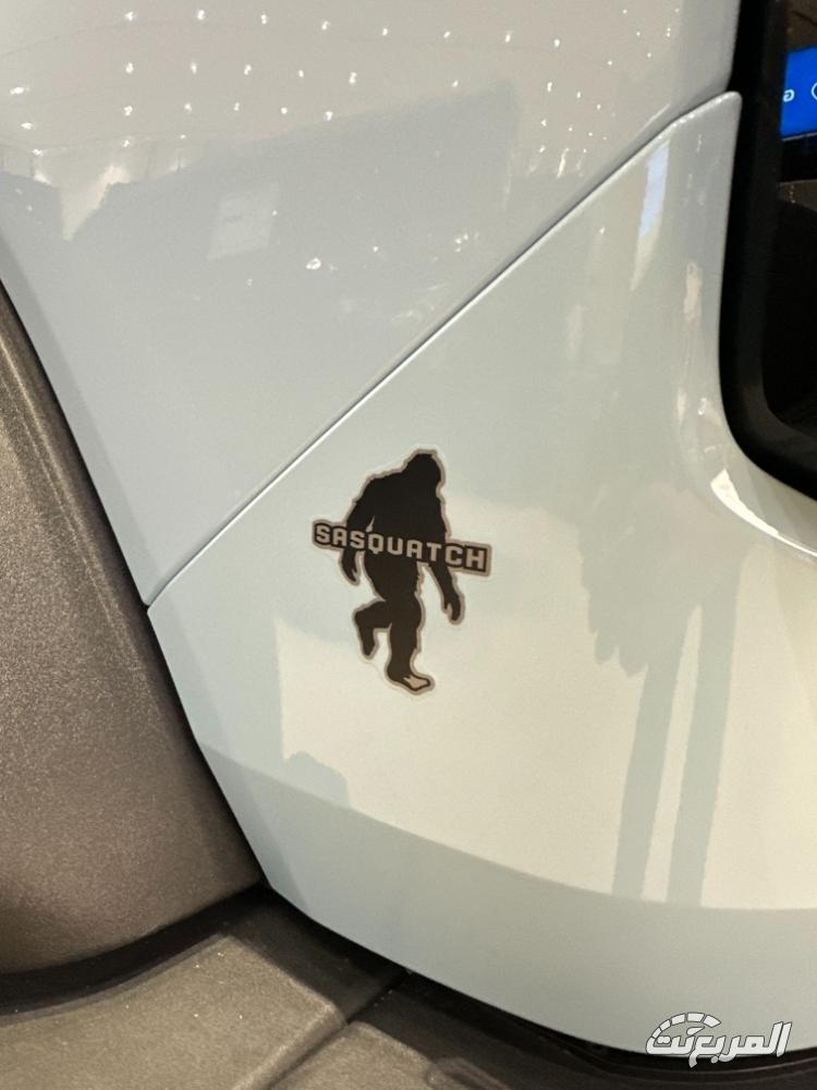 فورد-برونكو-المربع-نت-24-2