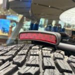 فورد-برونكو-المربع-نت-25-2