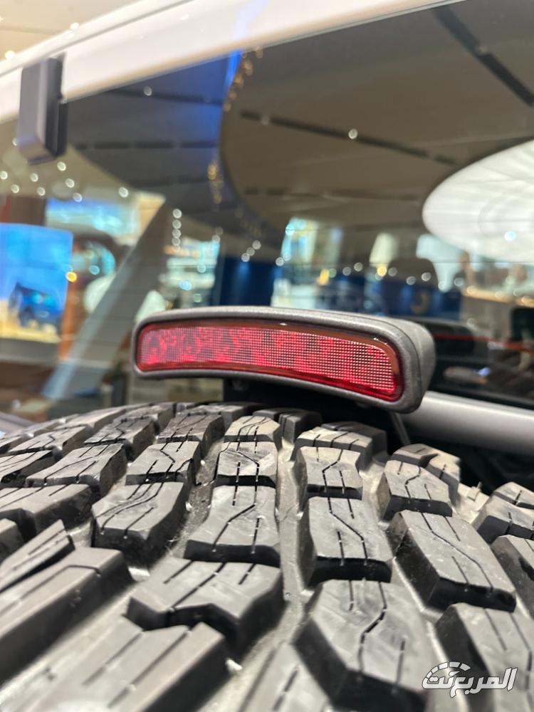 فورد-برونكو-المربع-نت-25-2