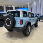 فورد-برونكو-المربع-نت-3-5