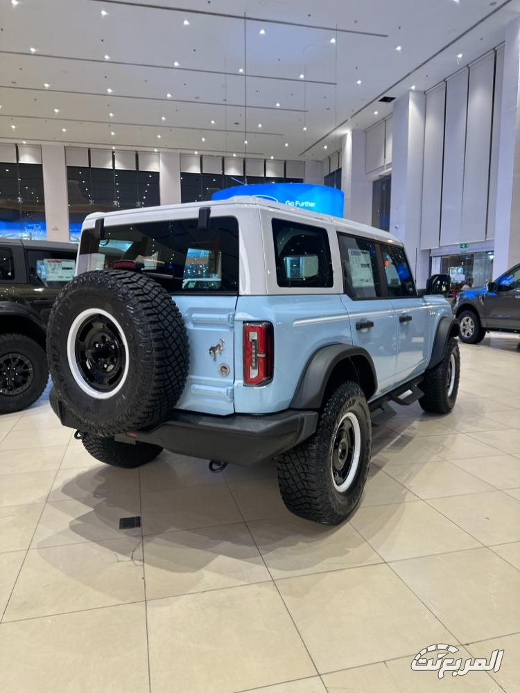 فورد-برونكو-المربع-نت-3-5