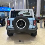 فورد-برونكو-المربع-نت-4-5