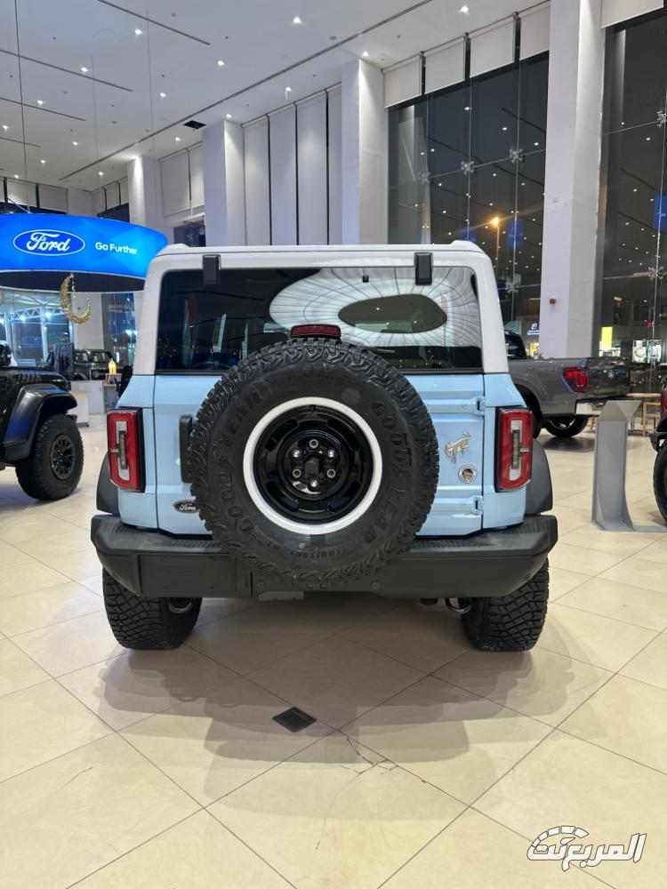 فورد-برونكو-المربع-نت-4-5