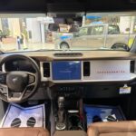 فورد-برونكو-المربع-نت-5-4