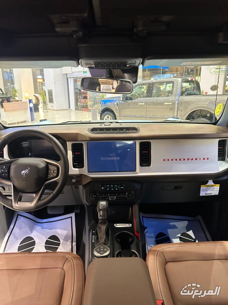 فورد-برونكو-المربع-نت-5-4