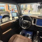 فورد-برونكو-المربع-نت-6-4