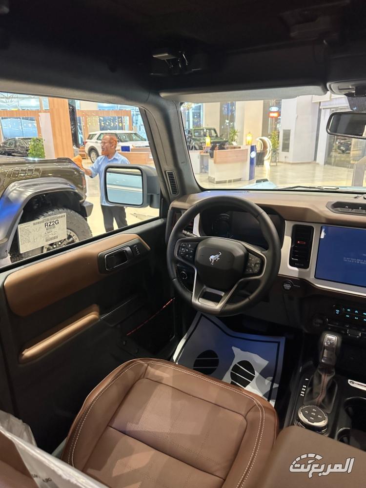 فورد-برونكو-المربع-نت-6-4