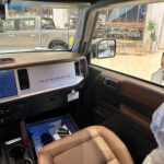 فورد-برونكو-المربع-نت-7-2