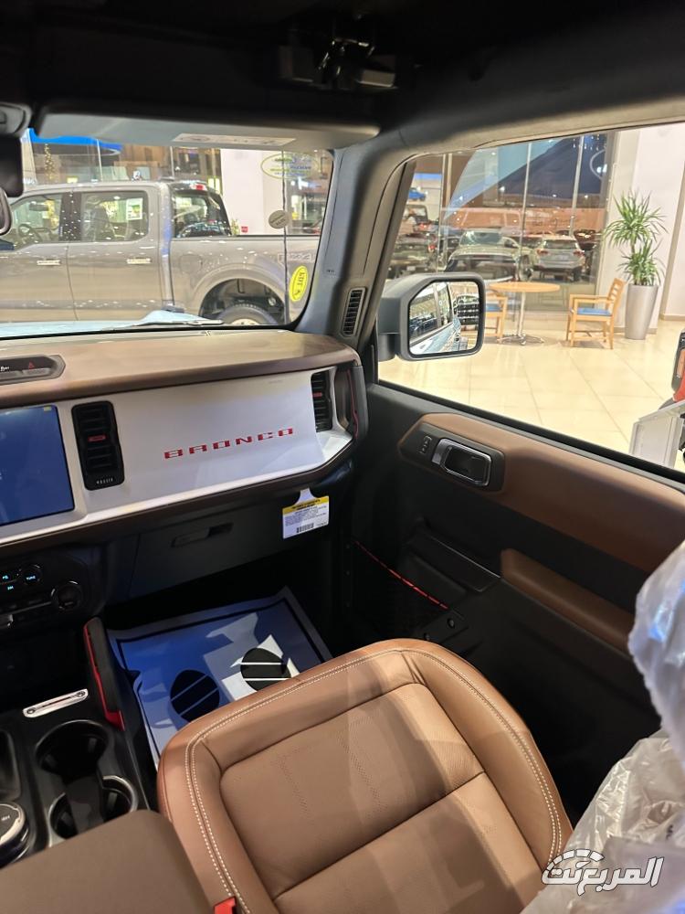 فورد-برونكو-المربع-نت-7-2