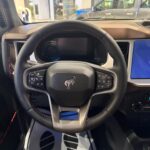 فورد-برونكو-المربع-نت-8-2